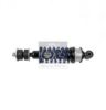 DT 5.65008 Shock Absorber, cab suspension